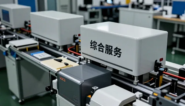 江苏珠峰制冷设备有限公司