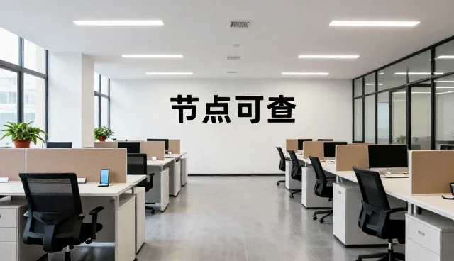 项目执行中故障处理的规范操作与趋势分析