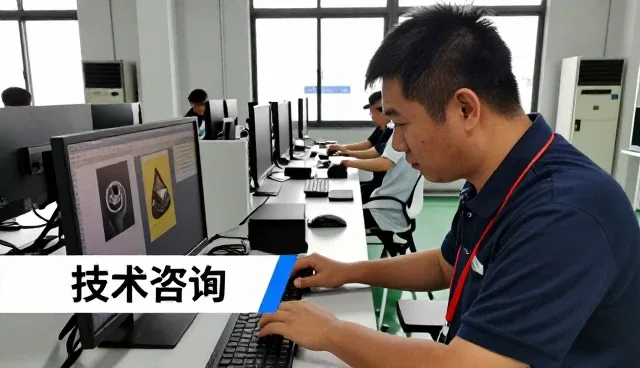 江苏珠峰制冷设备有限公司打造专业售后维保服务