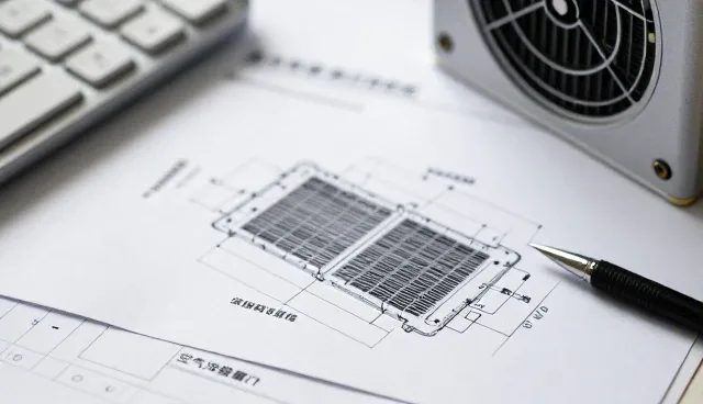 江苏珠峰制冷设备有限公司助力企业提升售后维保能力