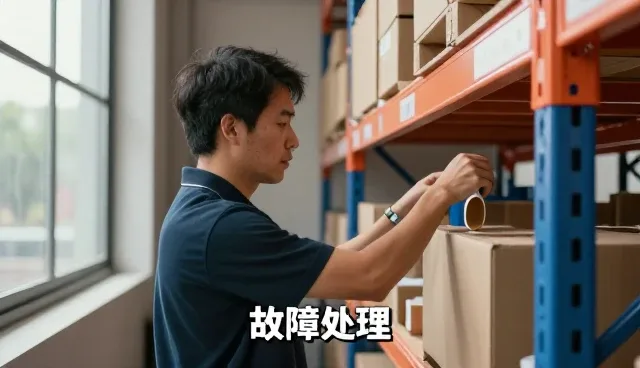 设备租赁中操作规范与性能匹配的关键考量