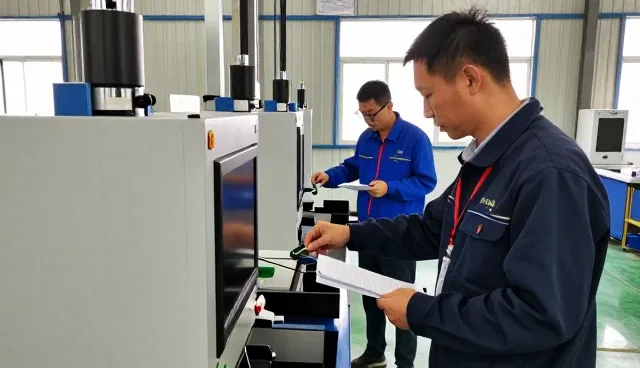 江苏珠峰制冷设备有限公司介绍专业空气冷却系统能力