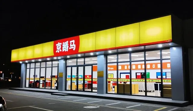 节点可查：设备租赁助力企业转型中的关键环节把控